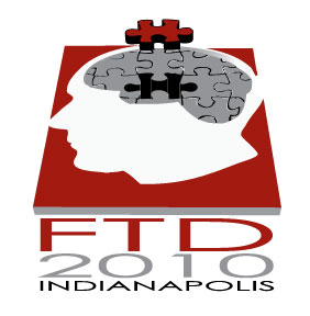 Logo Design entry 29486 submitted by JINKODESIGNS