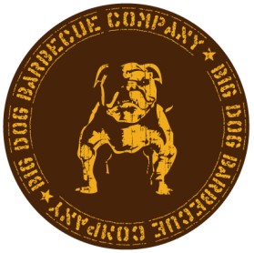 Big Dog BBQ Company, LLC entry by googliebear