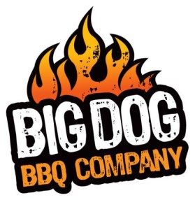 BBQ Logos design