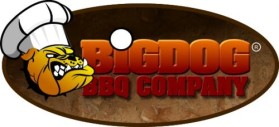 Big Dog BBQ Company, LLC entry by ariestoteles