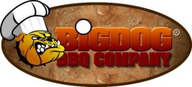 Big Dog BBQ Company, LLC entry by ariestoteles