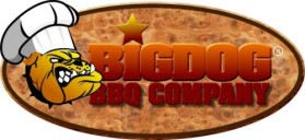 Big Dog BBQ Company, LLC entry by ariestoteles