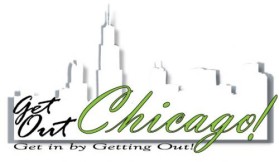 http://getoutchicago.wordpress.com/ entry by JINKODESIGNS