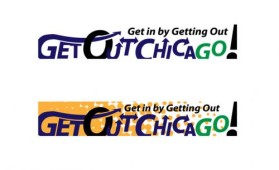 http://getoutchicago.wordpress.com/ entry by A.L.Q.Palsenberg