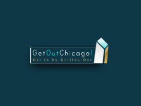 http://getoutchicago.wordpress.com/ entry by etnocad