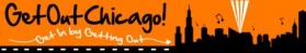 http://getoutchicago.wordpress.com/ entry by aburke37