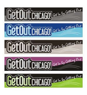 http://getoutchicago.wordpress.com/ entry by eShopDesigns