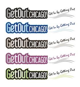 http://getoutchicago.wordpress.com/ entry by eShopDesigns