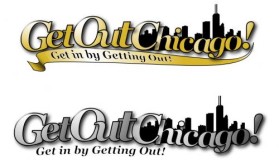 http://getoutchicago.wordpress.com/ entry by cmark