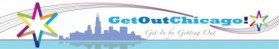 http://getoutchicago.wordpress.com/ entry by Designerspace Communications