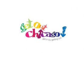 http://getoutchicago.wordpress.com/ entry by z3roKuL