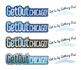 http://getoutchicago.wordpress.com/ entry by eShopDesigns