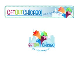 http://getoutchicago.wordpress.com/ entry by MissG