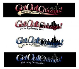 http://getoutchicago.wordpress.com/ entry by cmark