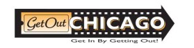 http://getoutchicago.wordpress.com/ entry by bobnall