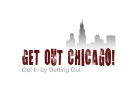 http://getoutchicago.wordpress.com/ entry by etnocad