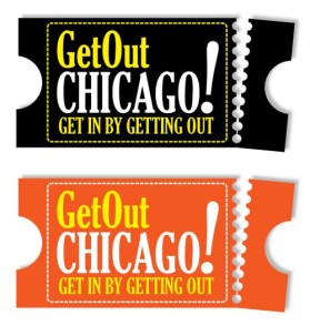 http://getoutchicago.wordpress.com/ entry by valeclai