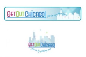 http://getoutchicago.wordpress.com/ entry by MissG