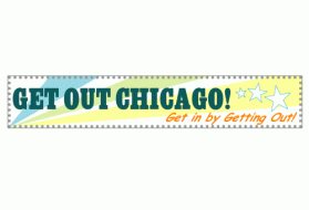 http://getoutchicago.wordpress.com/ entry by Machineman