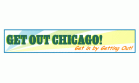 http://getoutchicago.wordpress.com/ entry by Machineman