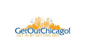http://getoutchicago.wordpress.com/ entry by FAadz