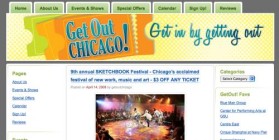 http://getoutchicago.wordpress.com/ entry by valeclai