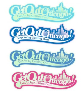 http://getoutchicago.wordpress.com/ entry by cmark