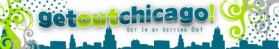 http://getoutchicago.wordpress.com/ entry by etnocad