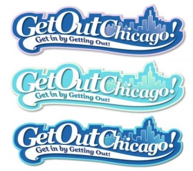 http://getoutchicago.wordpress.com/ entry by cmark