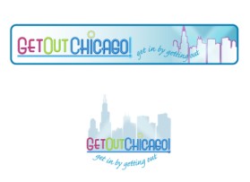 http://getoutchicago.wordpress.com/ entry by MissG