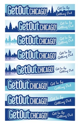 http://getoutchicago.wordpress.com/ entry by eShopDesigns