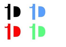 Another design by Rascal submitted to the Logo Design for JAM Contracting by natmyers