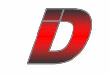 Another design by cjdesigns submitted to the Logo Design for Bidet Toilet Seat Store by mikef