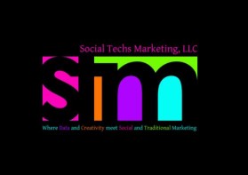 Another design by Rascal submitted to the Logo Design for JAM Contracting by natmyers