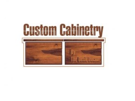 Custom Cabinetry by The Desk Doctor entry by chrismiller