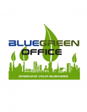 Logo Design entry 43409 submitted by gozzi
