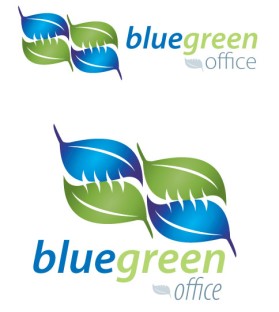 Logo Design entry 43411 submitted by theonedesigner.com
