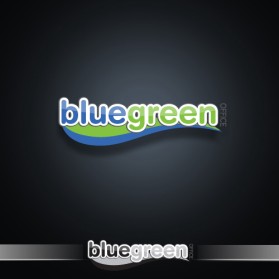 Logo Design entry 43415 submitted by djb28