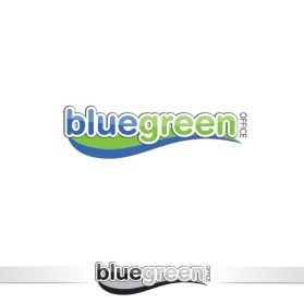 www.bluegreenoffice.com entry by djb28