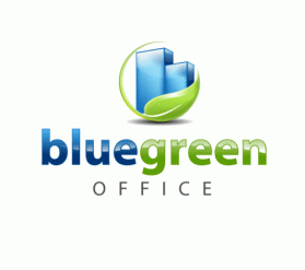 www.bluegreenoffice.com entry by darksoul