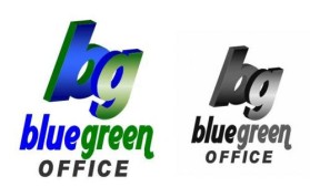Logo Design entry 43419 submitted by cjdesigns