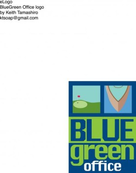 Logo Design entry 43421 submitted by ktsoap