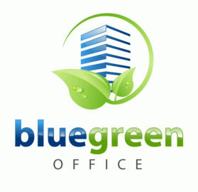 www.bluegreenoffice.com entry by darksoul