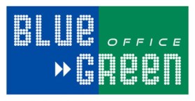 www.bluegreenoffice.com entry by Trentao_banned
