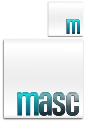 Logo Design entry 29579 submitted by bbairhalter