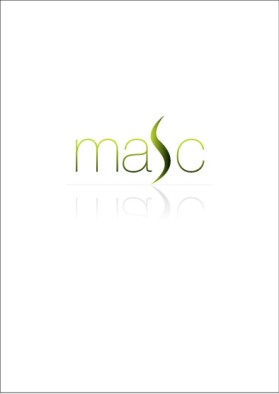 Logo Design entry 43455 submitted by awokiyama