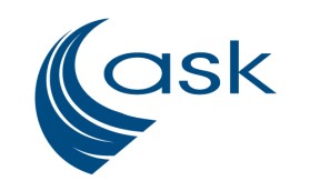Logo Design entry 43487 submitted by naropada