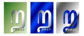 Logo Design entry 30271 submitted by cjdesigns