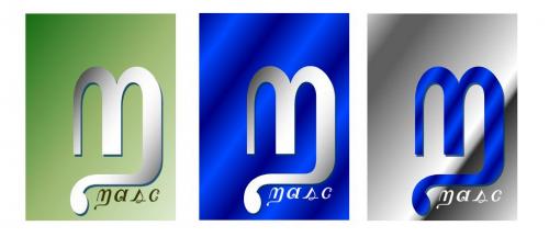 Logo Design entry 30271 submitted by cjdesigns
