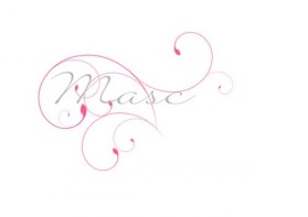 Logo Design entry 43493 submitted by Rascal
